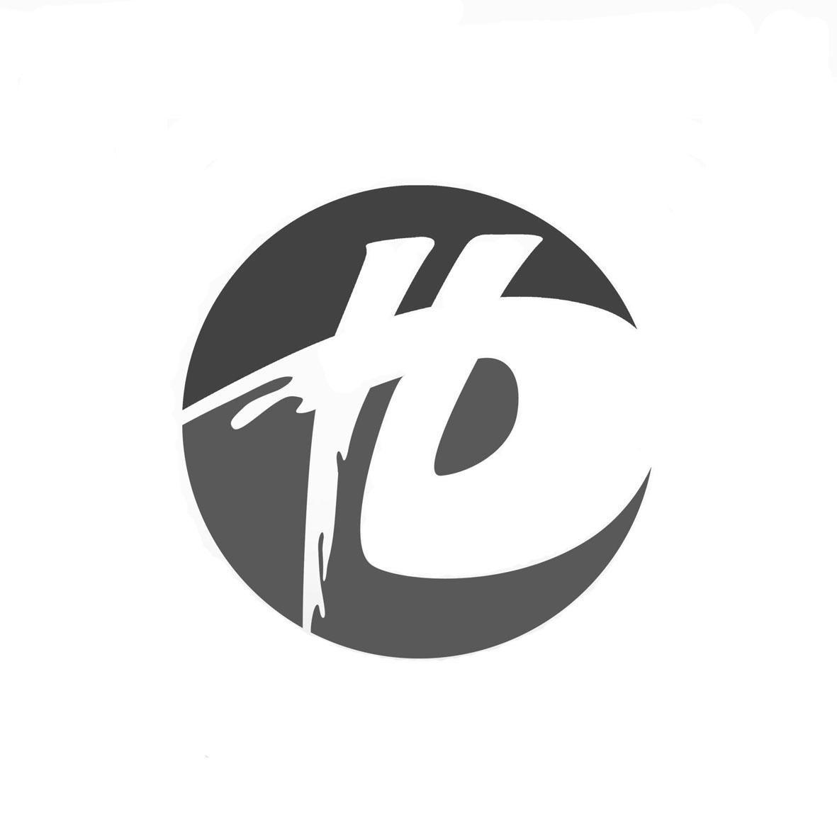 商标文字hd商标注册号 24826033,商标申请人财宝有限公司的商标详情