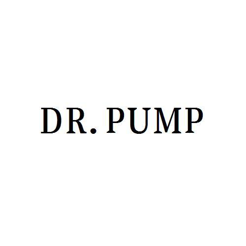 转让商标-DR.PUMP