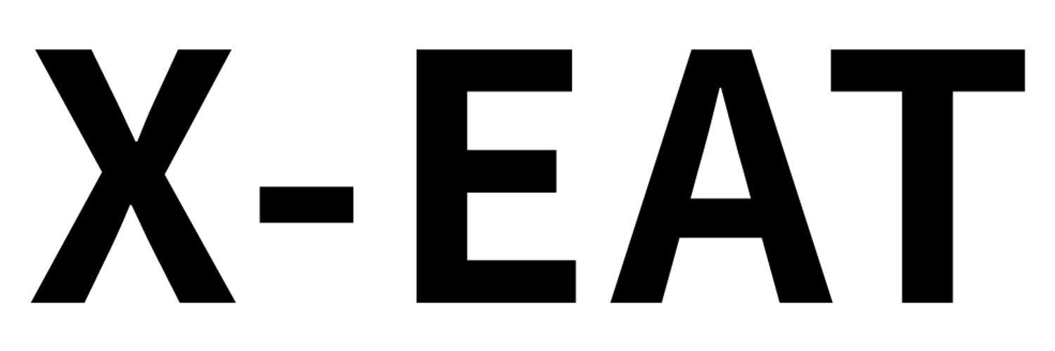 转让商标-X-EAT