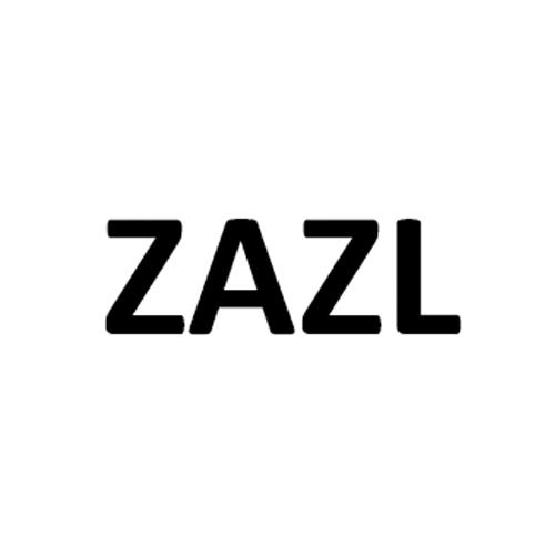 转让商标-ZAZL