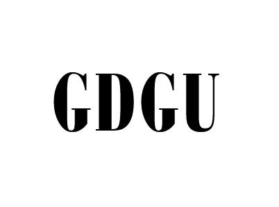 转让商标-GDGU