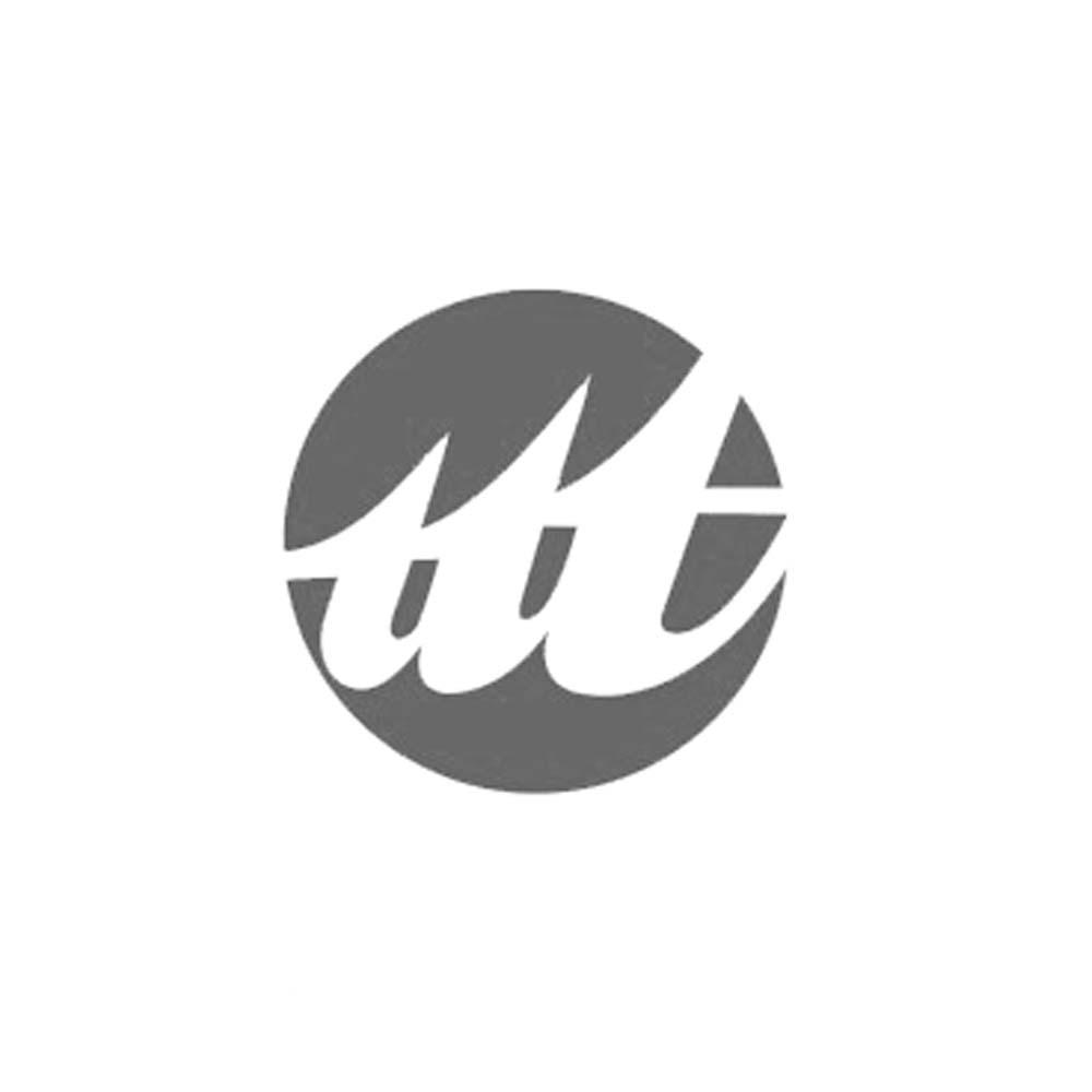 商标名称ttt商标注册号 12441197,商标申请人福建铜浪建材科技发展