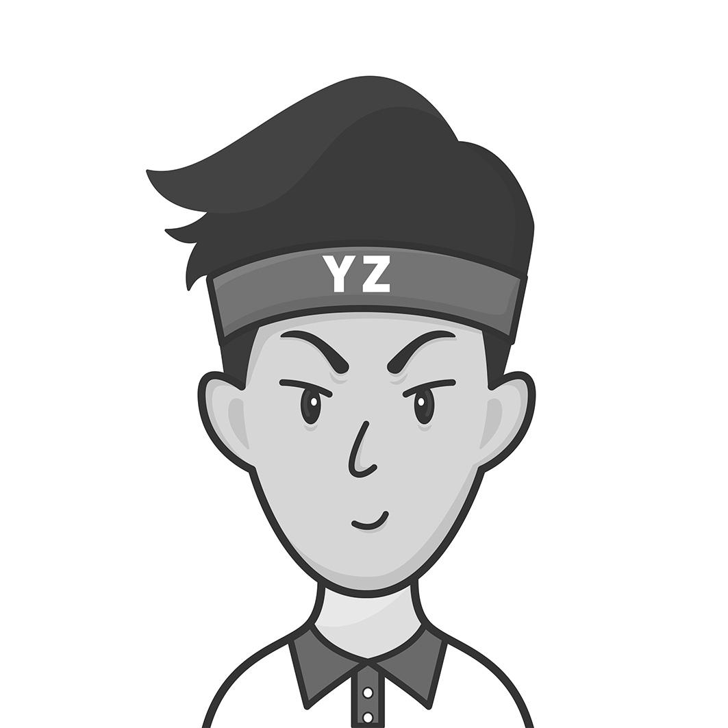 片图标商申请人名称(英文):申请人地址(英文):[登陆后可查看]申请人