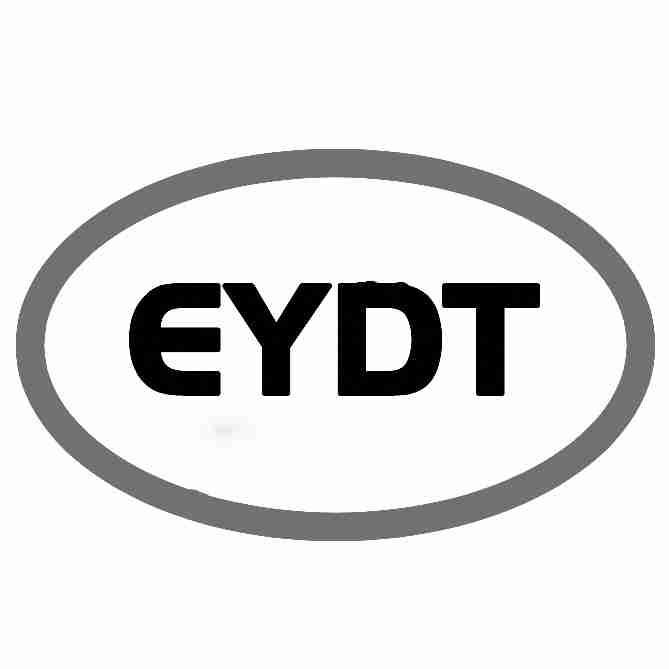 转让商标-EYDT