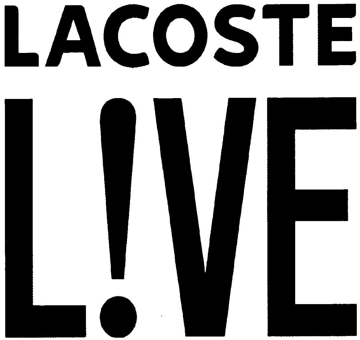 lacoste申请人地址(英文):31-37 boulevard de montmorency f-75016