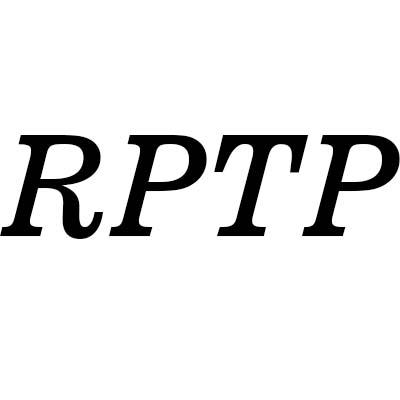 转让商标-RPTP