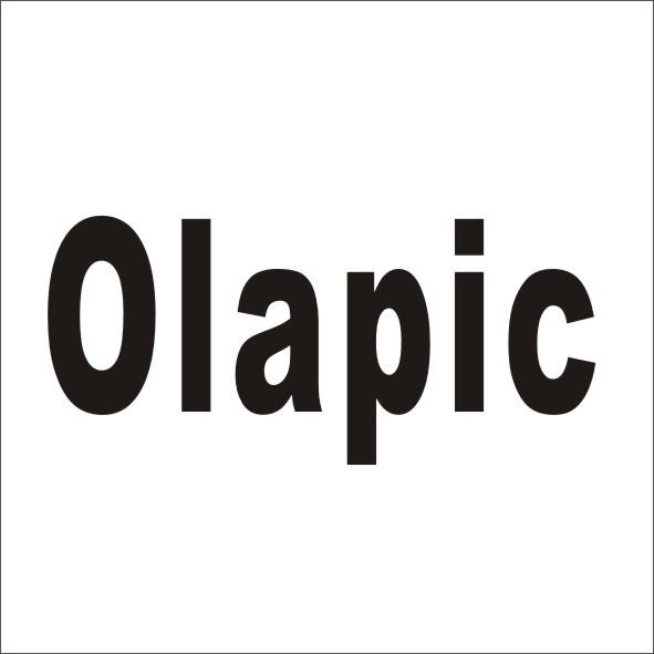 转让商标-OLAPIC
