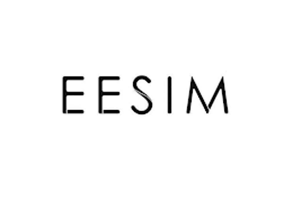 转让商标-EESIM