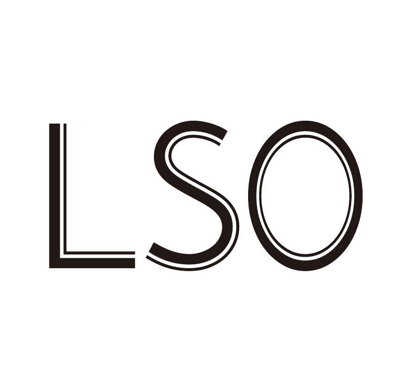 转让商标-LSO