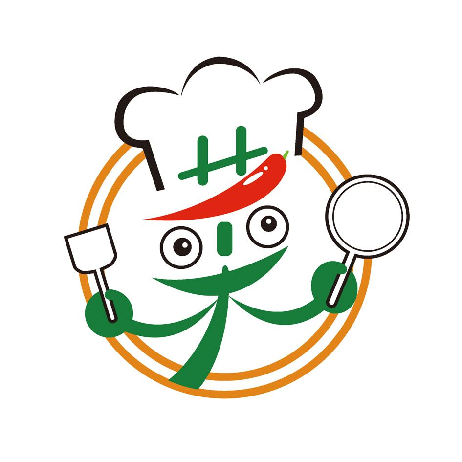 商标文字图形商标注册号 49121731,商标申请人庄叔英的商标详情 - 标