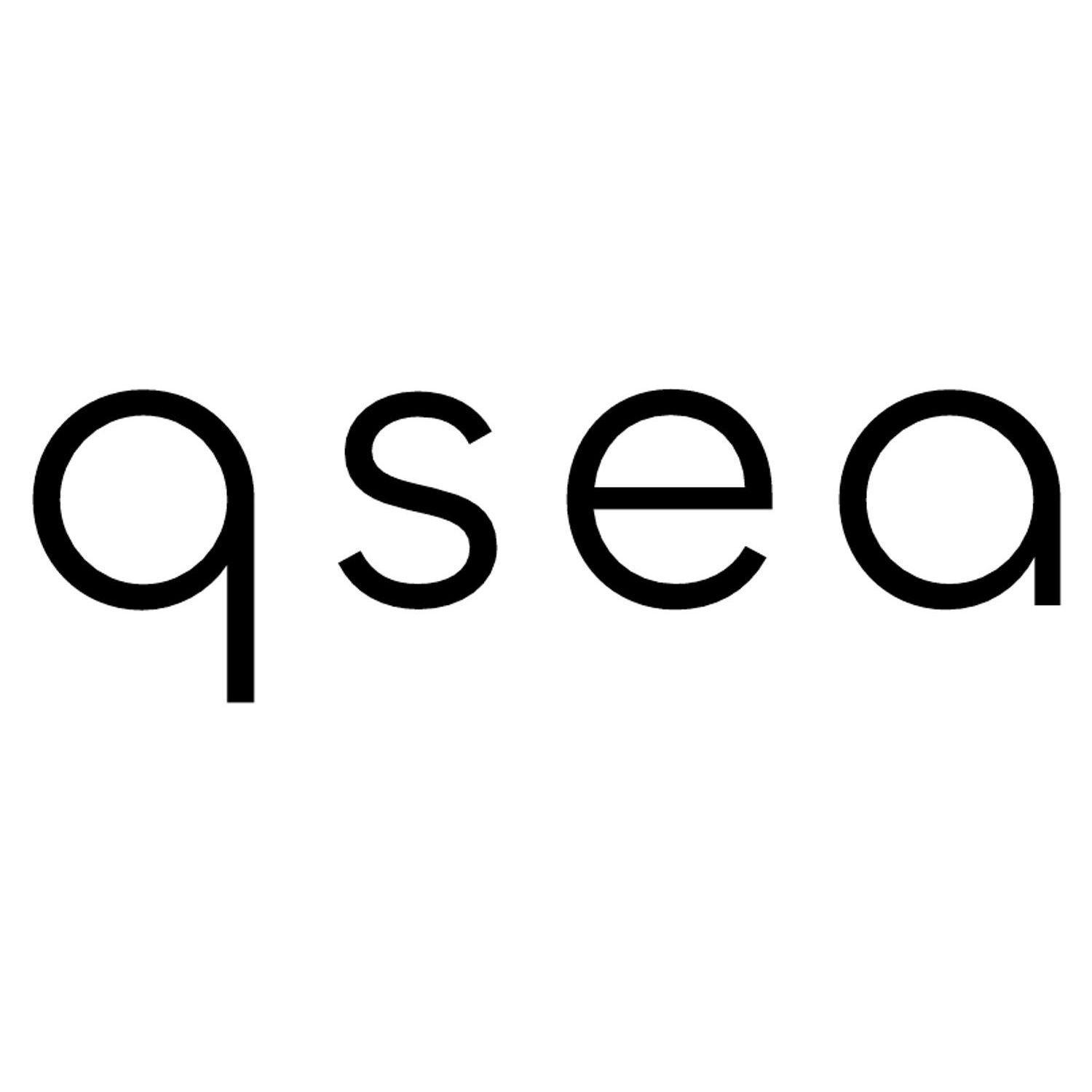 转让商标-QSEA