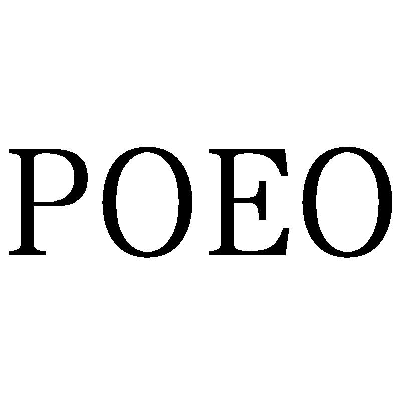 转让商标-POEO