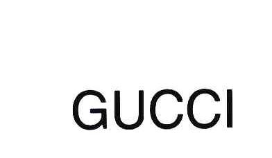 商标名称GUCCI、商标申请人古乔古希股份公司的商标详情 - 标库网官网商标查询