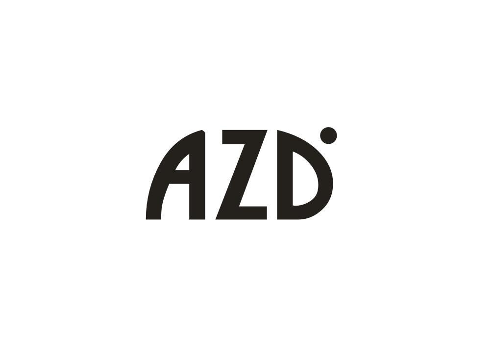 转让商标-AZD