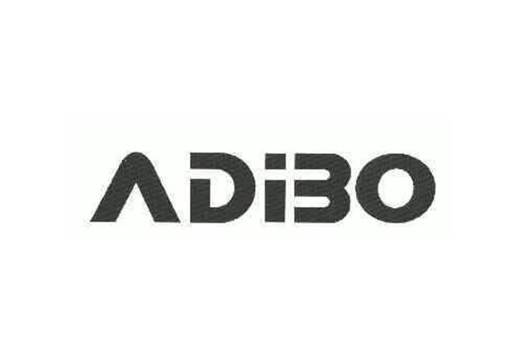 转让商标-ADIBO