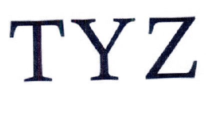 转让商标-TYZ