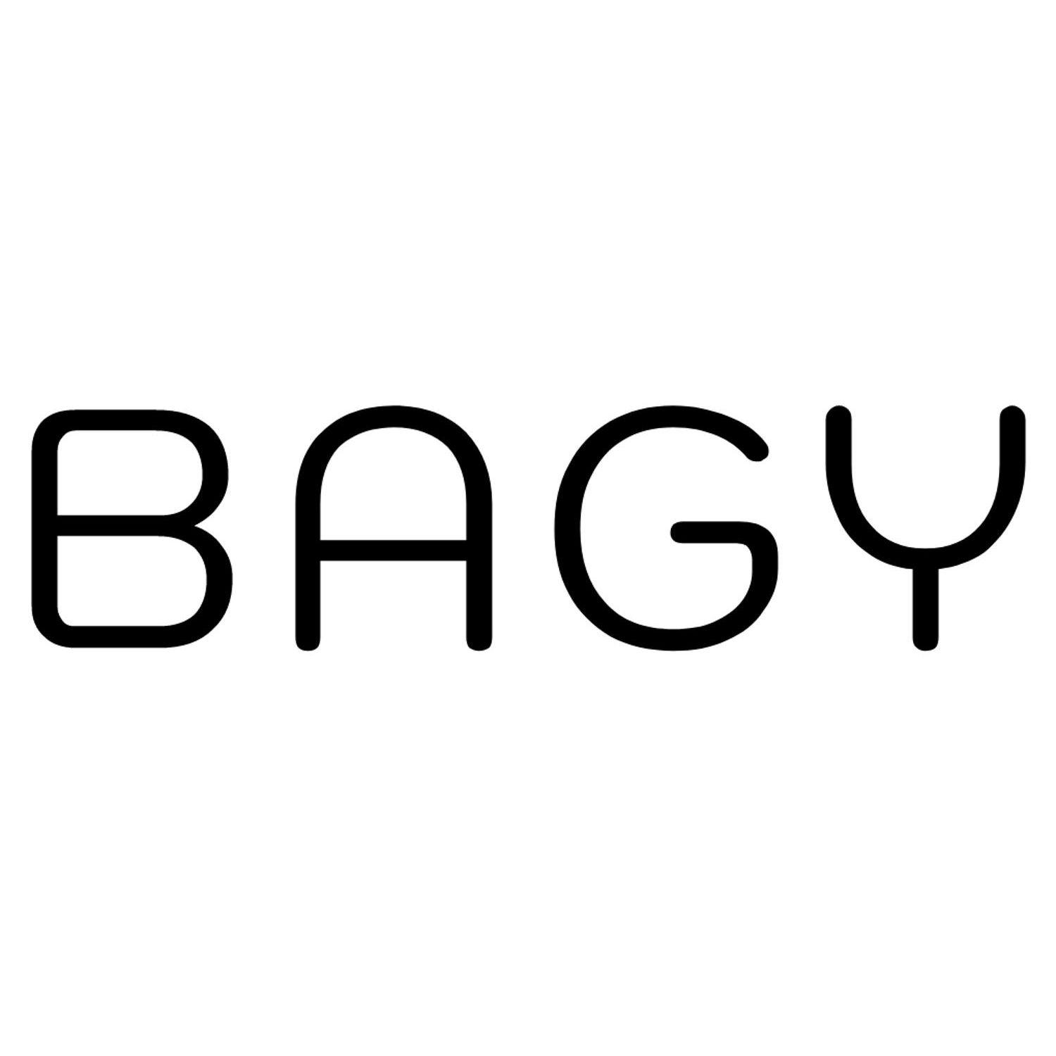 转让商标-BAGY