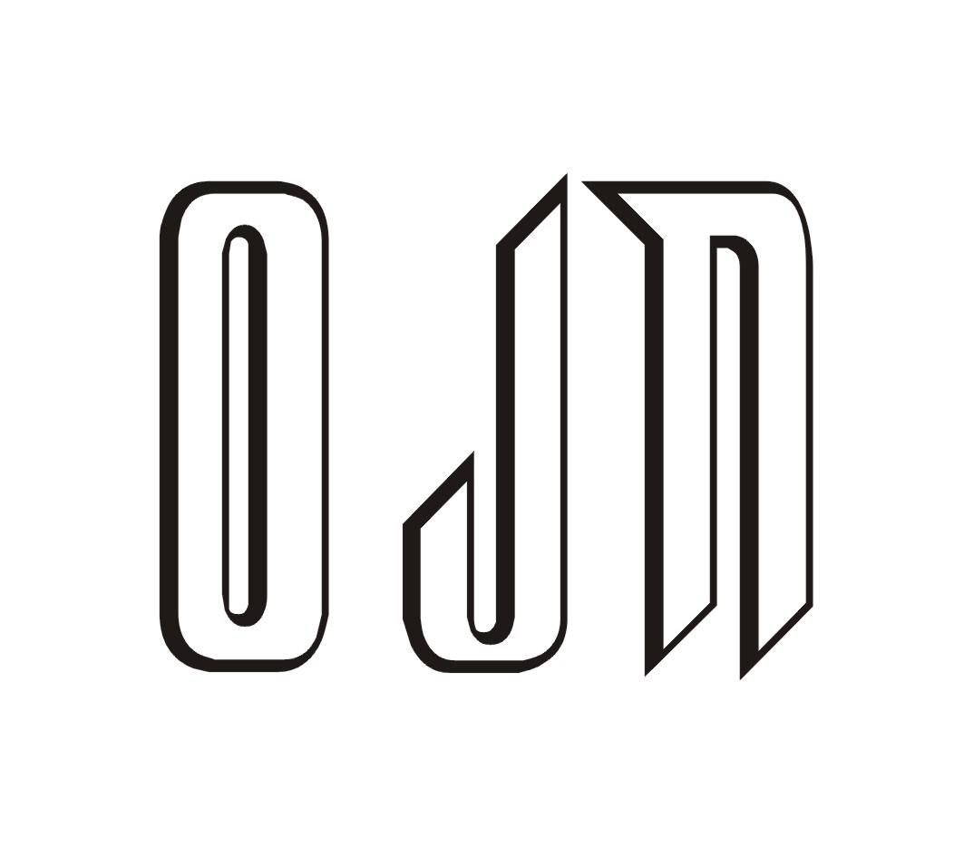 转让商标-OJN