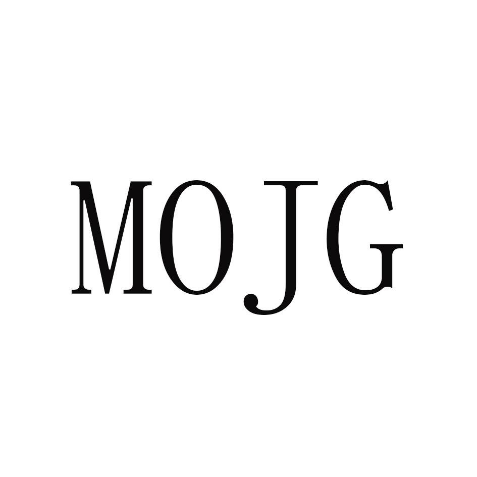 转让商标-MOJG