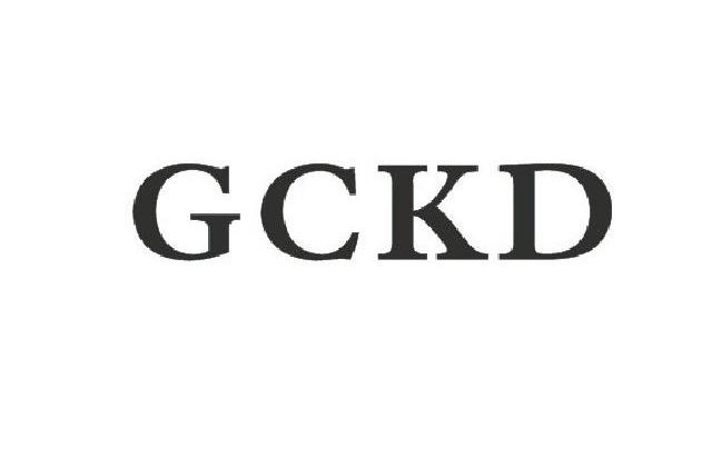 转让商标-GCKD
