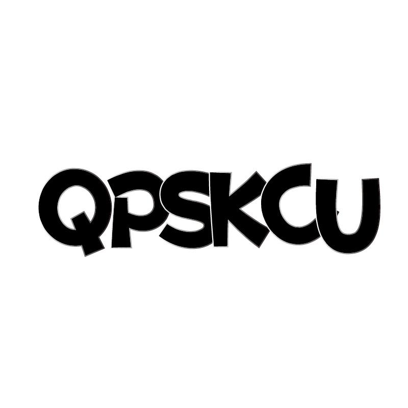 转让商标-QPSKCU
