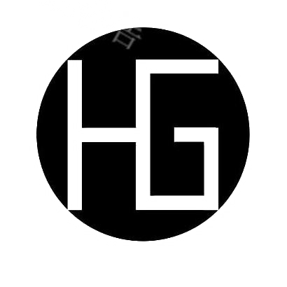 商标文字hg商标注册号 31619595,商标申请人四川合共商贸有限公司的