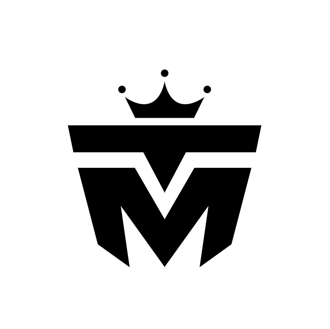 商标文字tm商标注册号 59010137,商标申请人陈仕慧的商标详情 - 标库