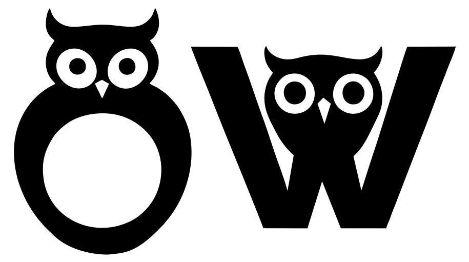 转让商标-OW