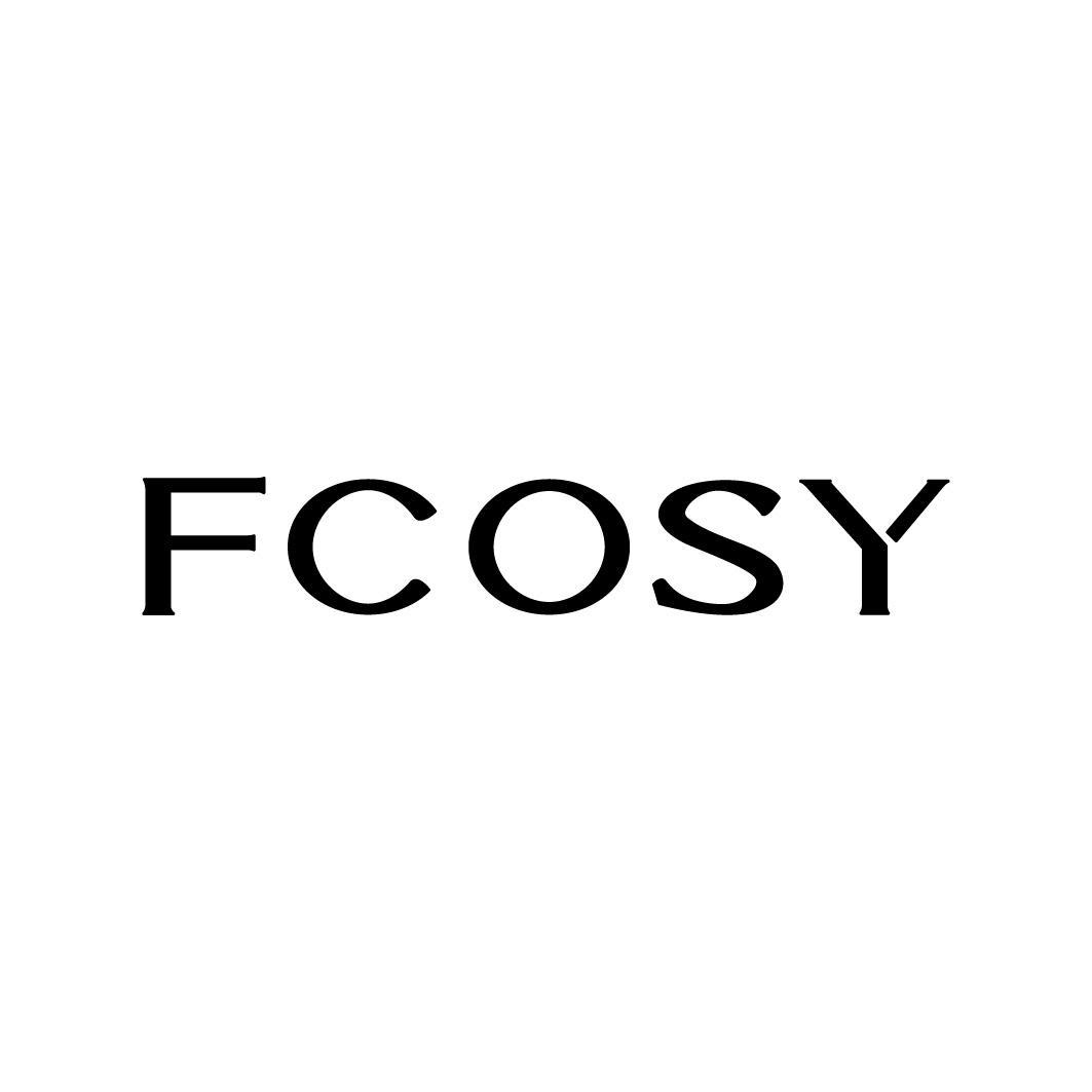 转让商标-FCOSY