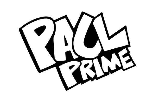 商标文字paul prime商标注册号 54449425,商标申请人红纺文化有限公司