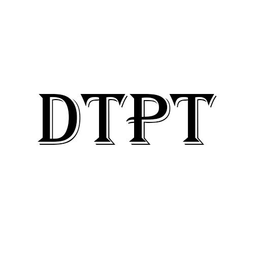 转让商标-DTPT