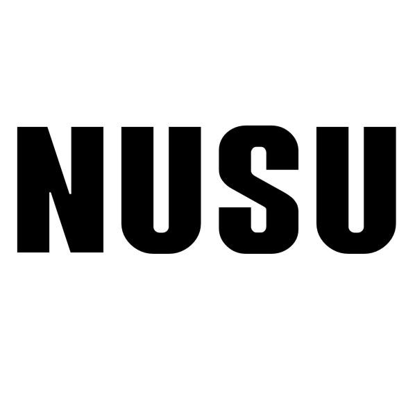 转让商标-NUSU