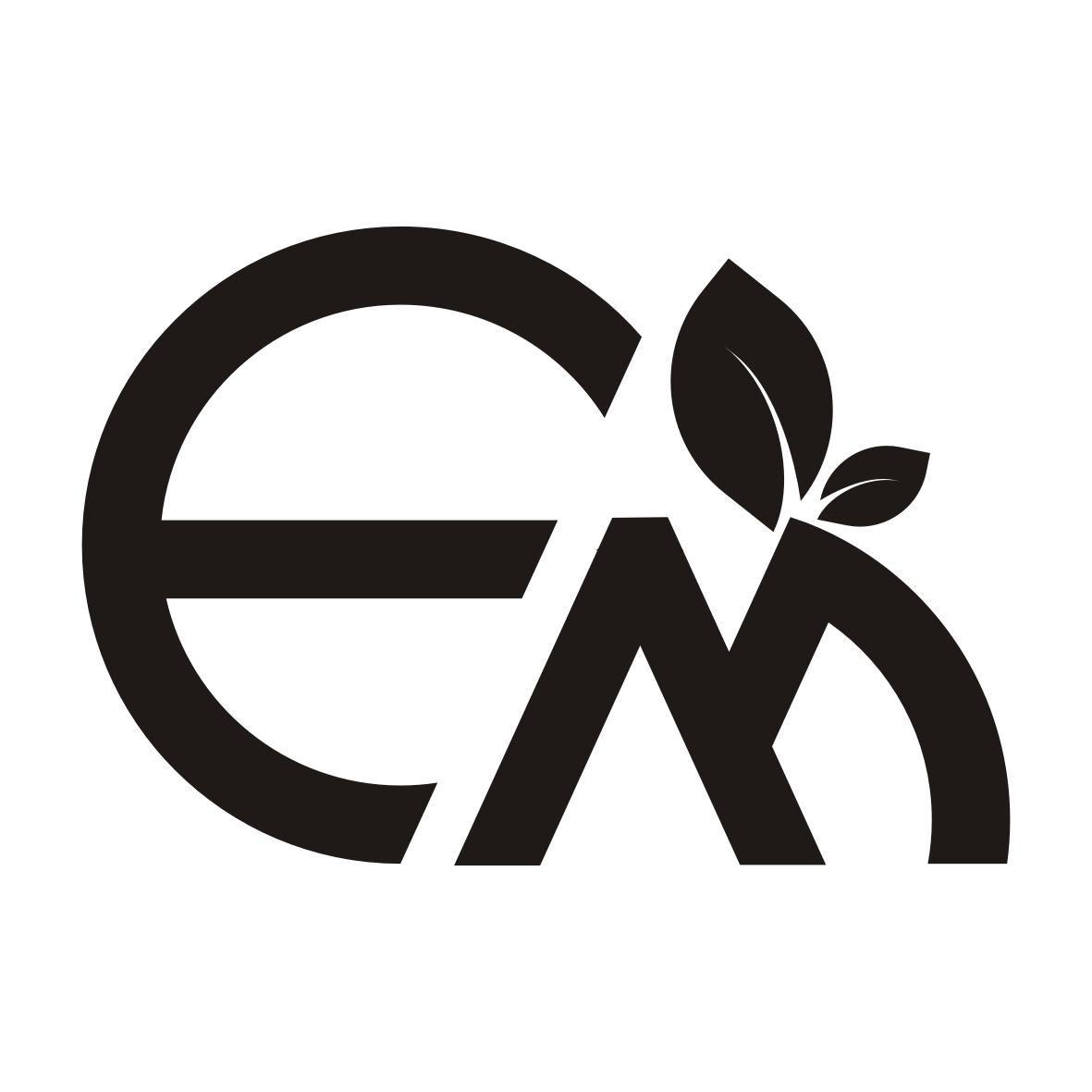 转让商标-EM