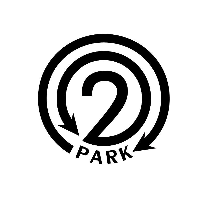 商标文字park 2商标注册号 20395052,商标申请人触店场景(上海)网络