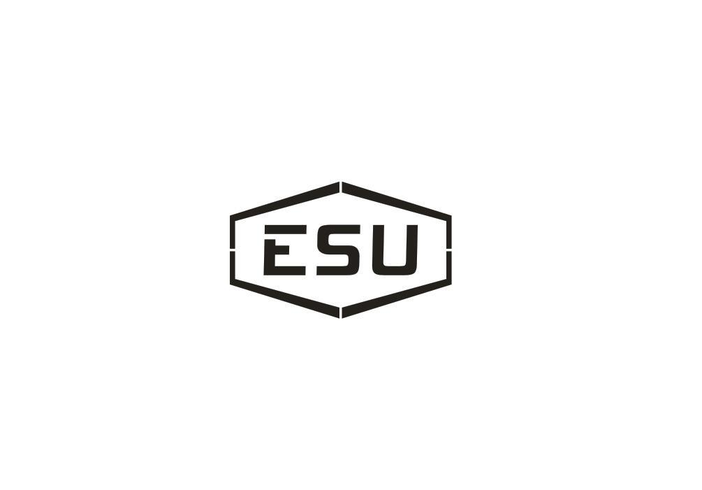 转让商标-ESU