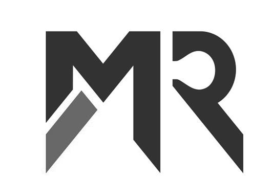 商标文字mr商标注册号 56585672,商标申请人明徕科技(深圳)有限公司的