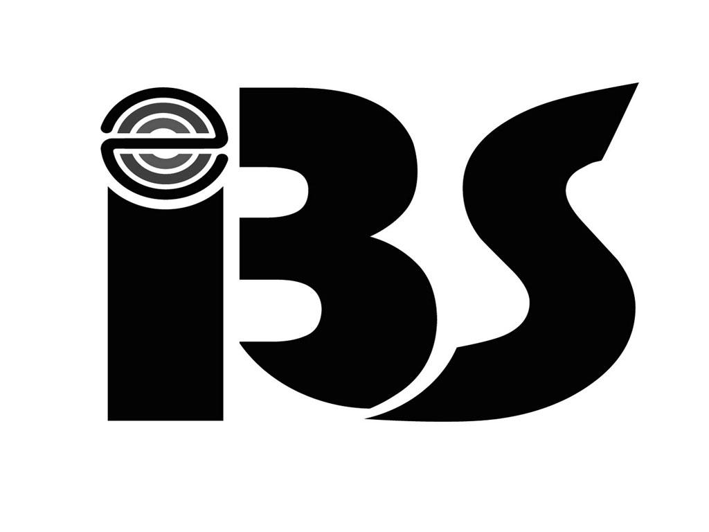 英文):[登陆后可查看]申请人地址(中文):浙江钱运宜网网络科技股份