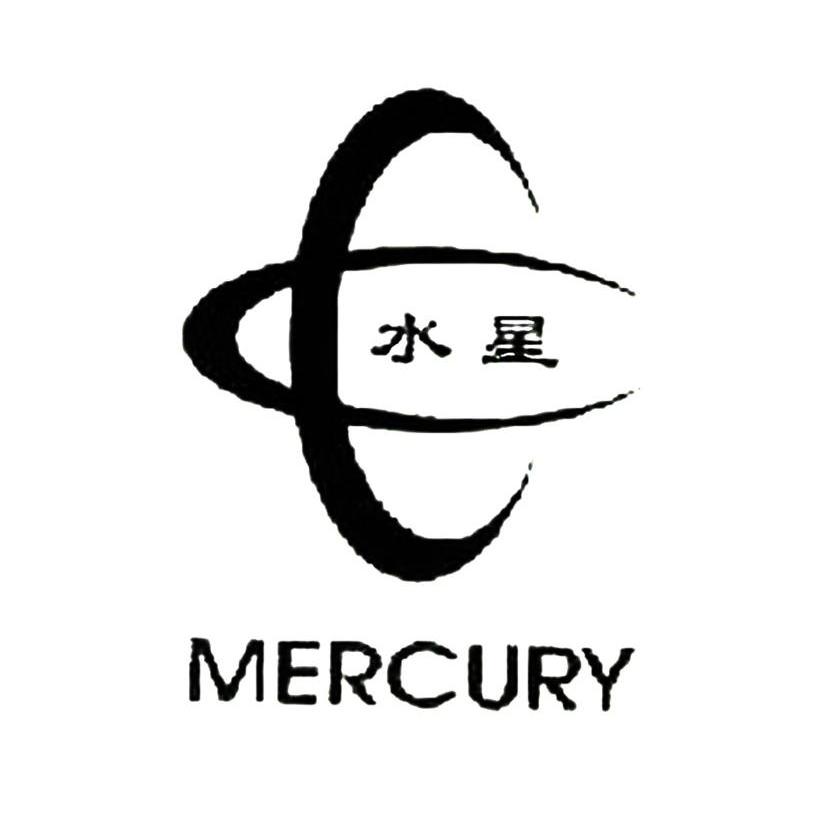 水星家纺标志符号图片