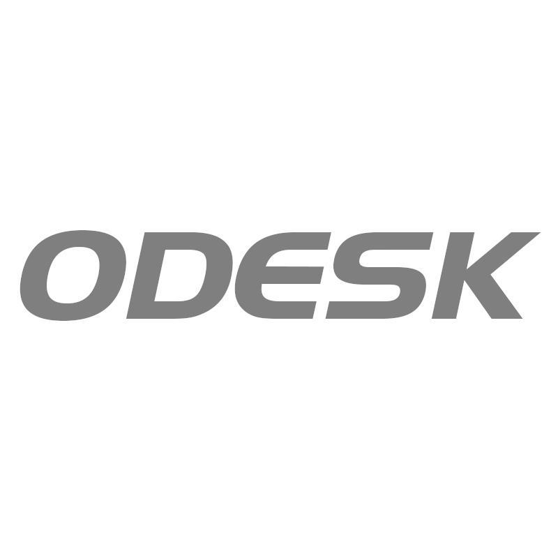 转让商标-ODESK