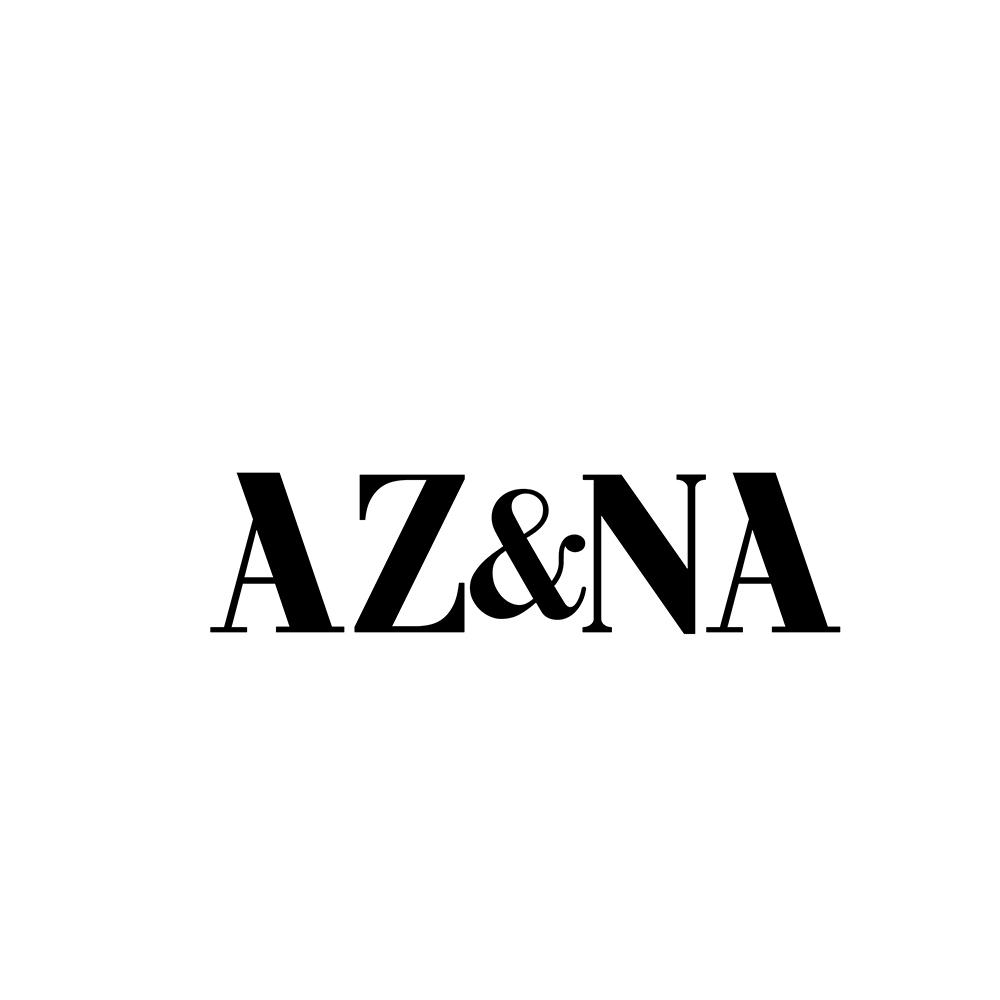 转让商标-AZ&NA
