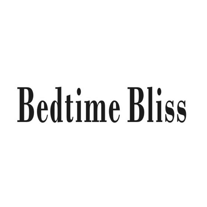 转让商标-BEDTIME BLISS