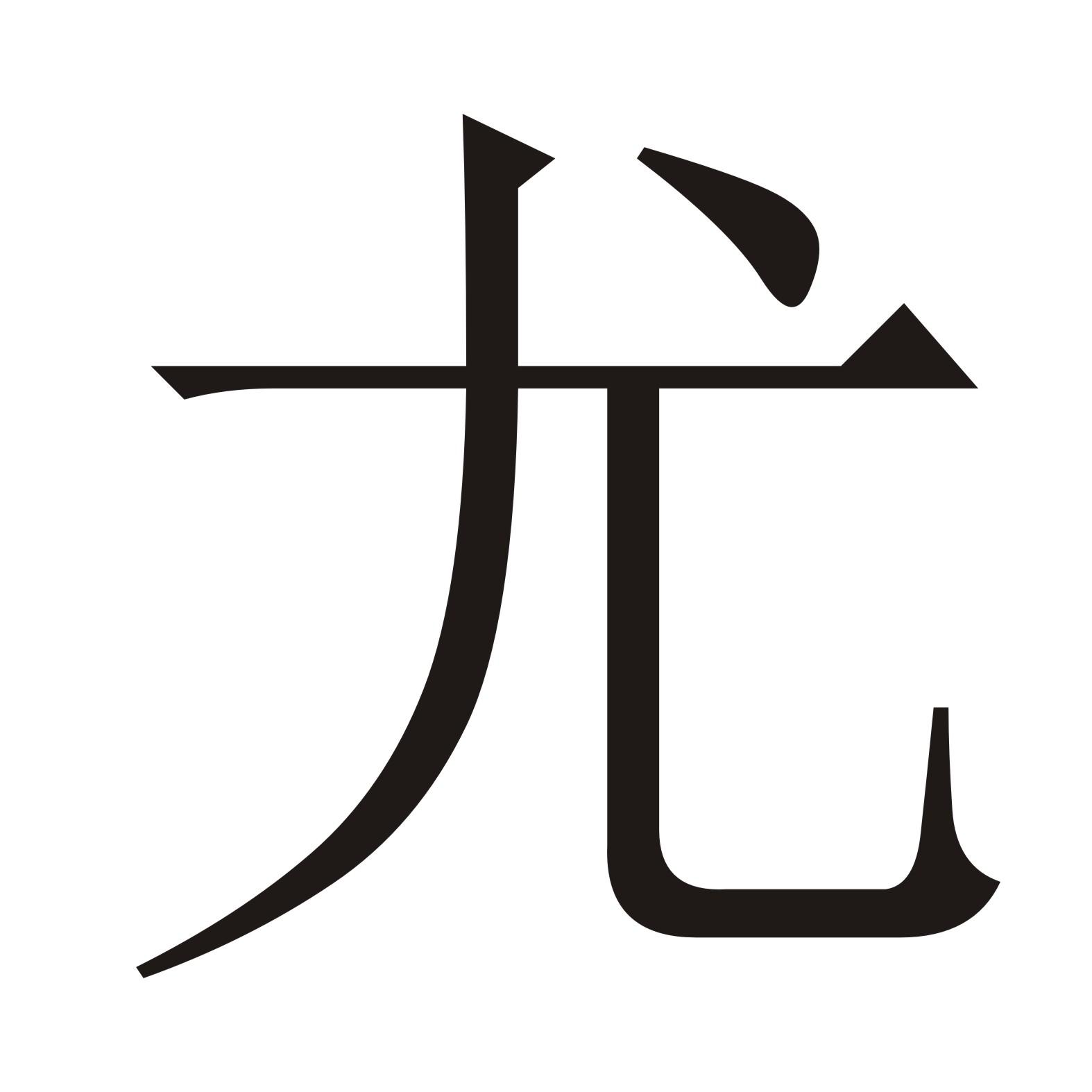 商标文字尤商标注册号 30504351,商标申请人都江堰市尤兔头餐饮有限
