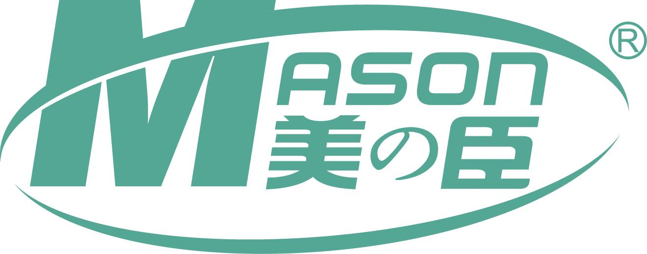 商標文字美臣商標註冊號 60768970,商標申請人上海精見新材料有限公司