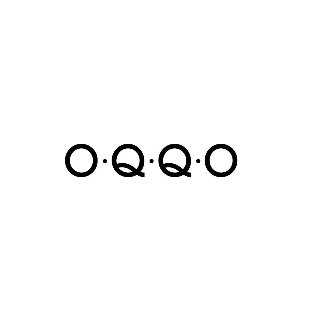 转让商标-O.Q.Q.O
