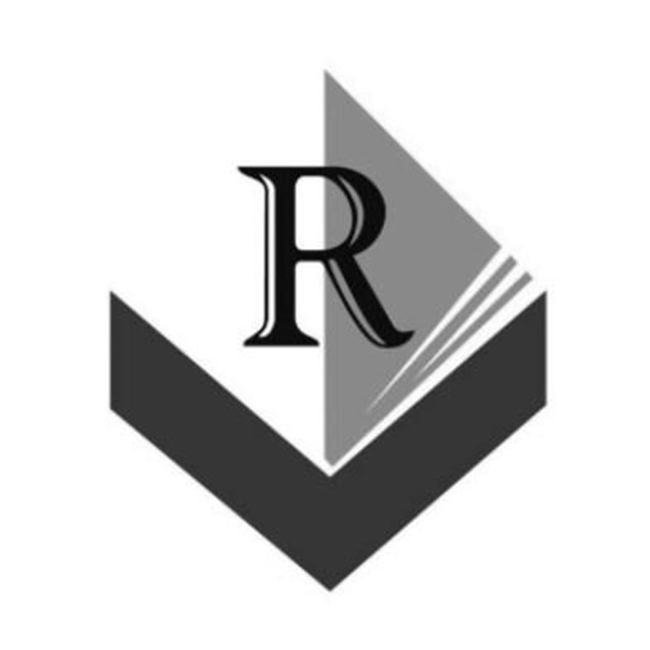 商标文字r商标注册号 54776578,商标申请人郑州瑞龙国药医药股份有限