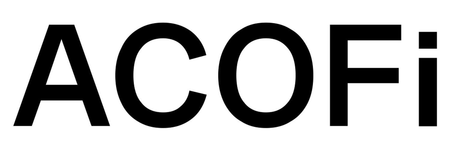 转让商标-ACOFI