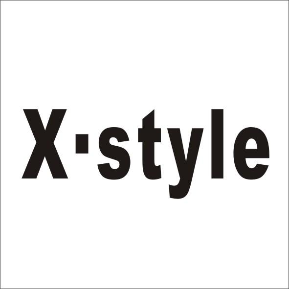 转让商标-X·STYLE