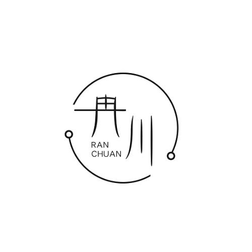 转让商标-冉川