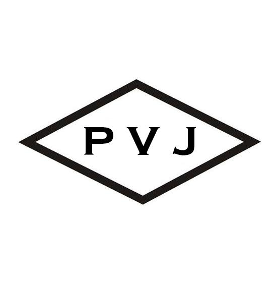 转让商标-PVJ