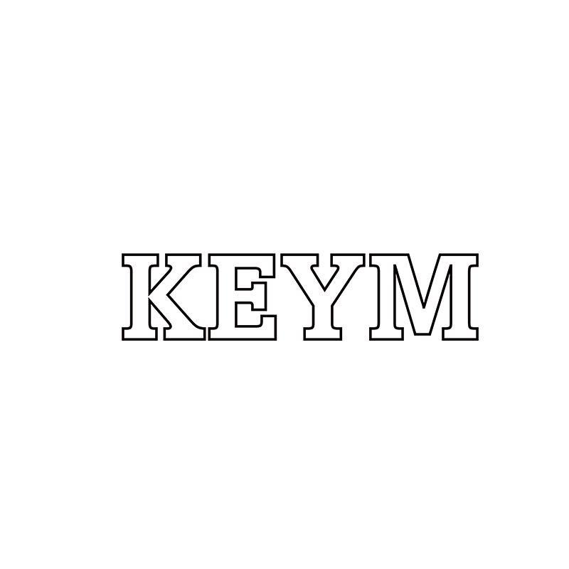 转让商标-KEYM